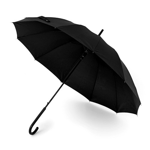 우산-추천